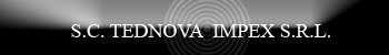 tednova