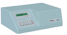 spectrometru